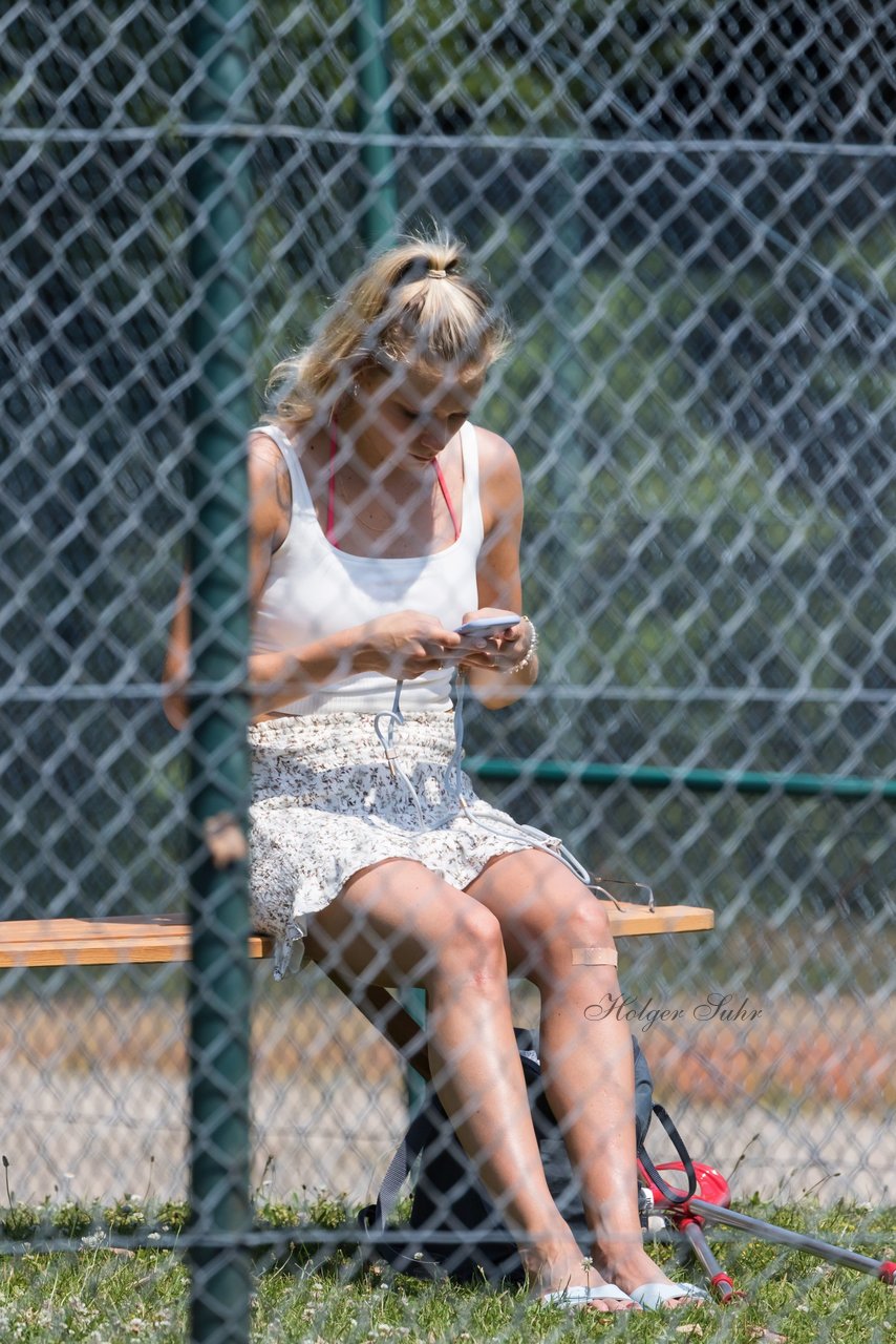 Bild 35 - PSD Bank Nord Open Pinneberg
